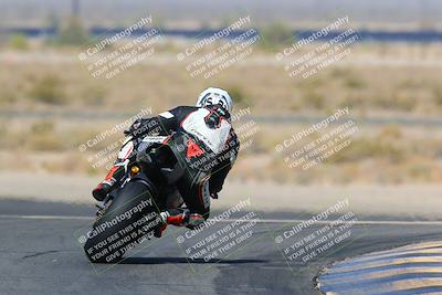 media/Apr-10-2022-SoCal Trackdays (Sun) [[f104b12566]]/Turn 11 Backside (945am)/